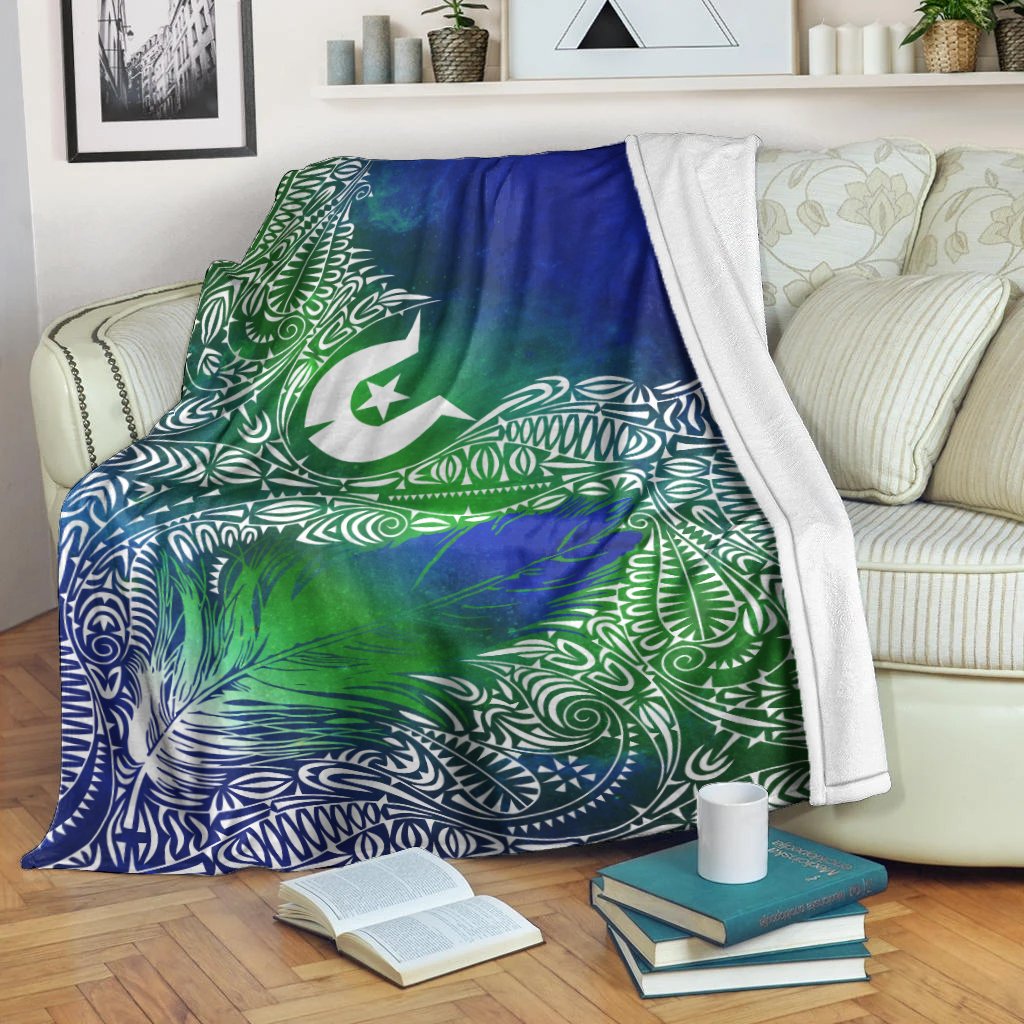 torres-strait-islander-premium-blanket-feather-torres-aether-bn15t