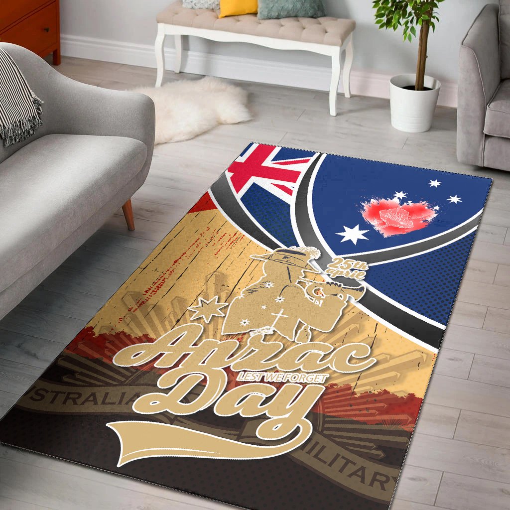 area-rug-anzac-lest-we-forget