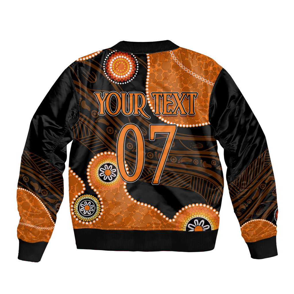 personalised-naidoc-week-2023-nrl-tigers-for-our-elders-bomber-jacket