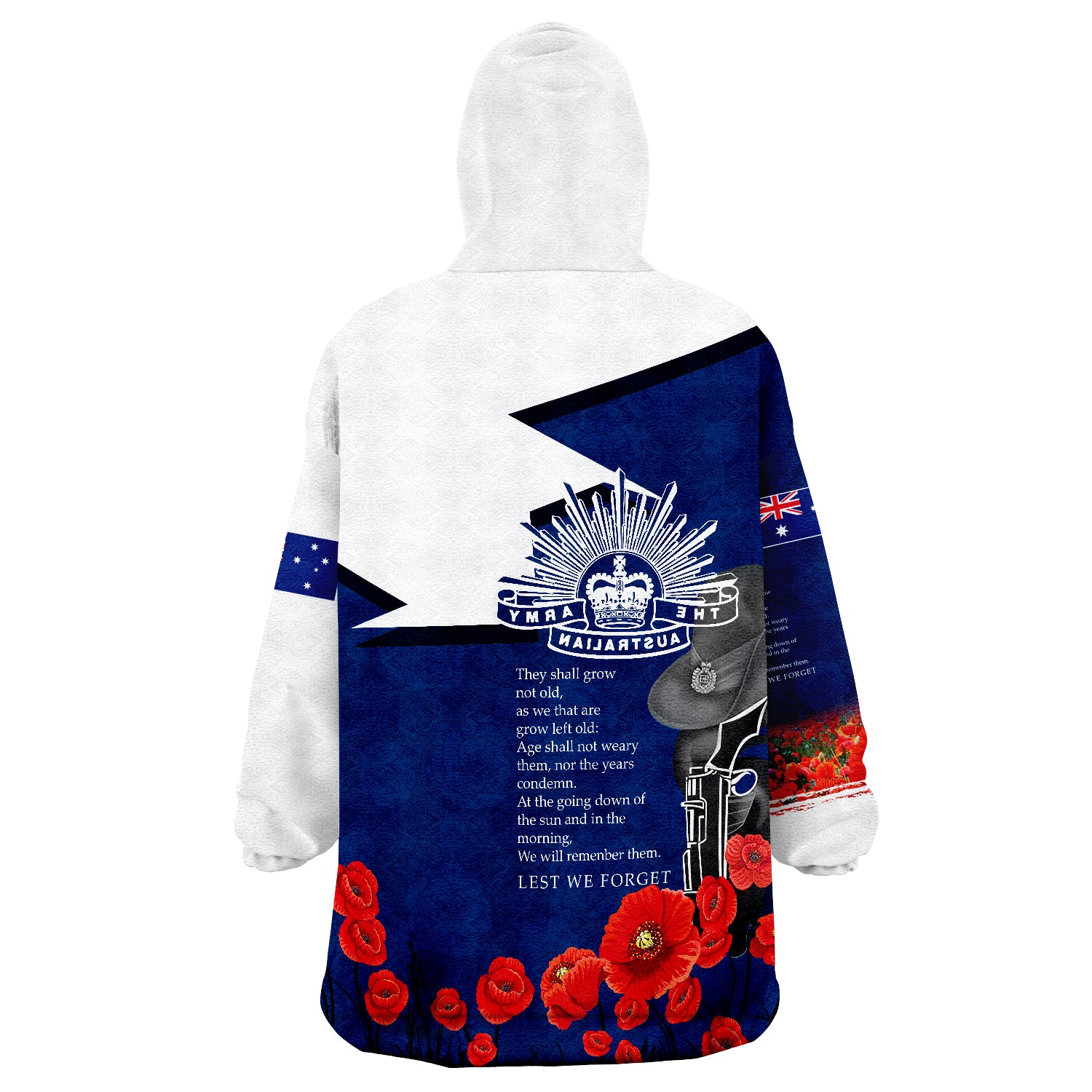 australia-anzac-lest-we-forget-wearable-blanket-hoodie