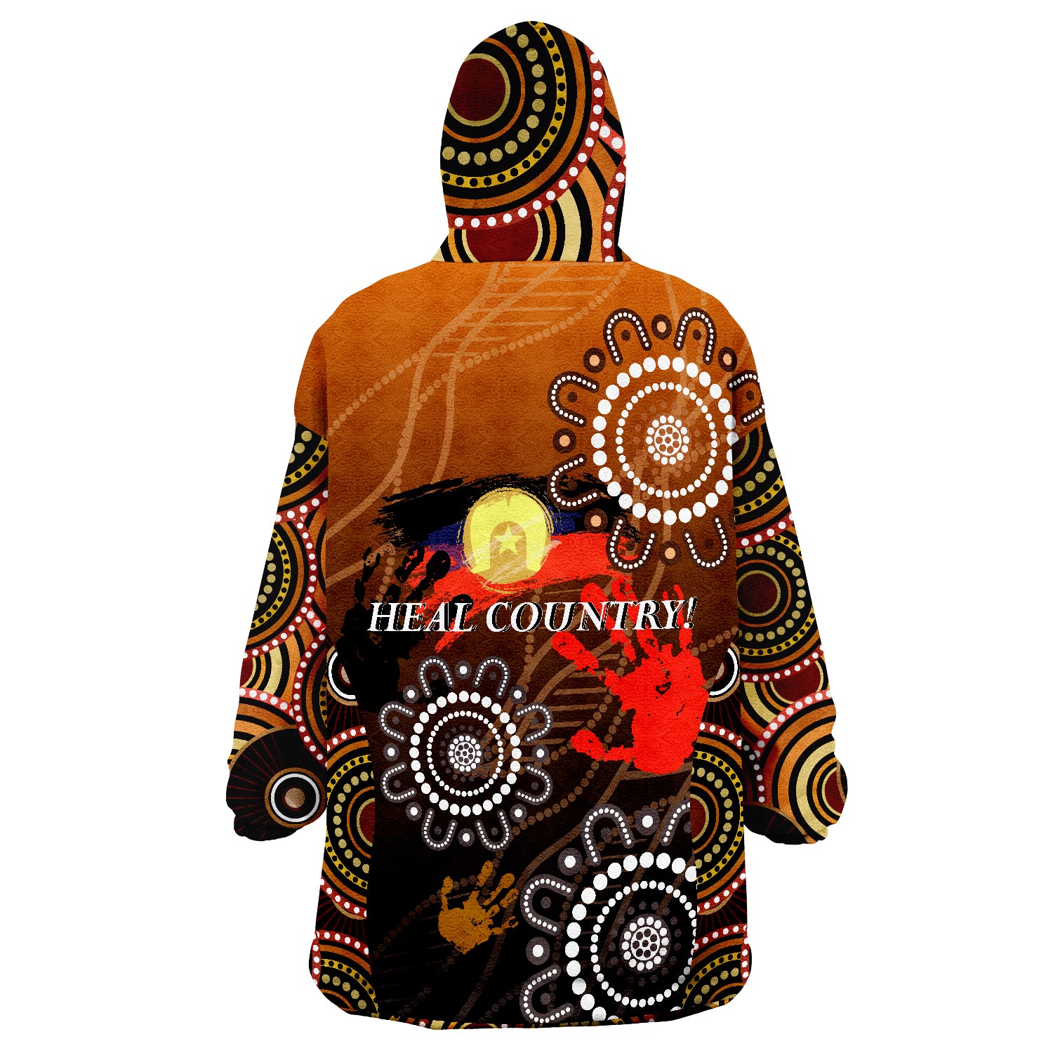 australia-aboriginal-naidoc-heal-country-2021-wearable-blanket-hoodie