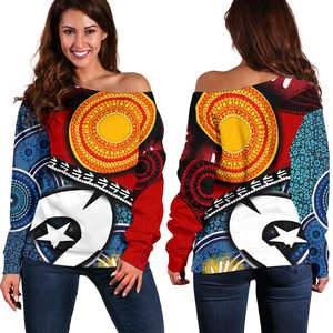 off-shoulder-sweater-australian-naidoc-aboriginal-and-torres-strait-islands-flags