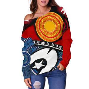 off-shoulder-sweater-australian-naidoc-aboriginal-and-torres-strait-islands-flags