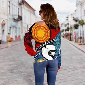 off-shoulder-sweater-australian-naidoc-aboriginal-and-torres-strait-islands-flags