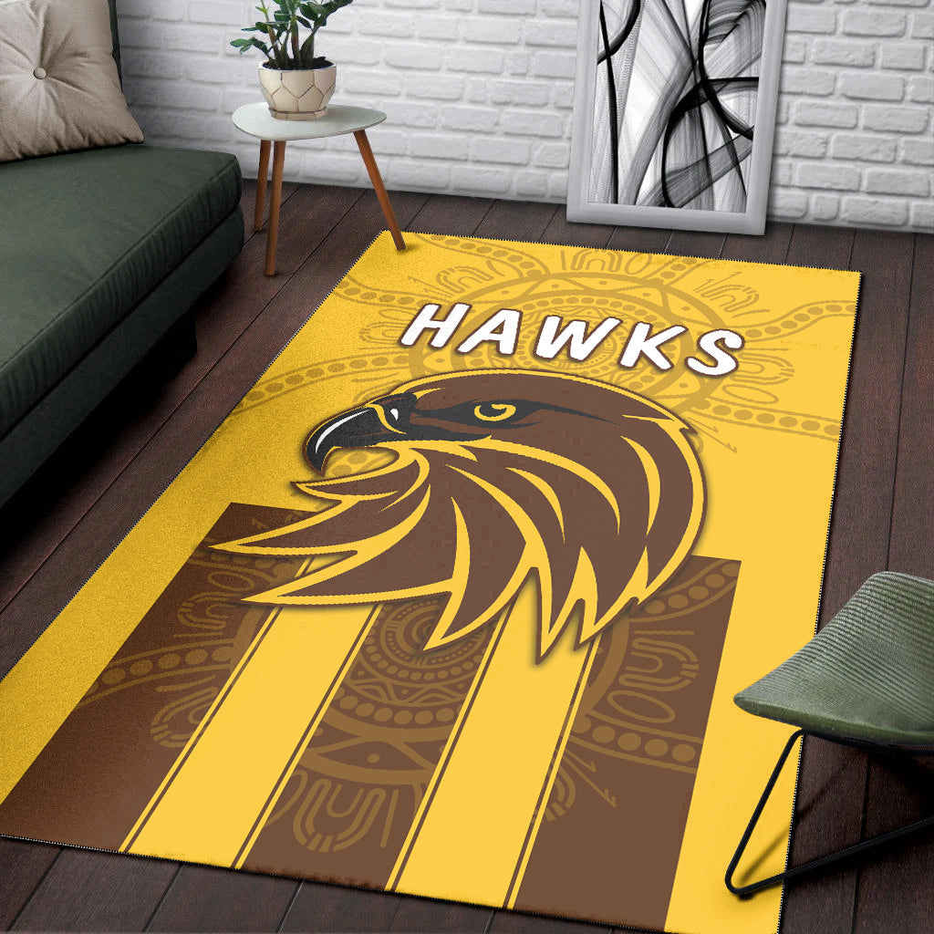 hawks-indigenous-area-rug-hawthorn-football-lt13