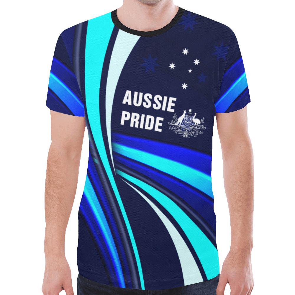 t-shirt-australian-coat-of-arms-t-shirt-southern-cross-aussie-pride-unisex