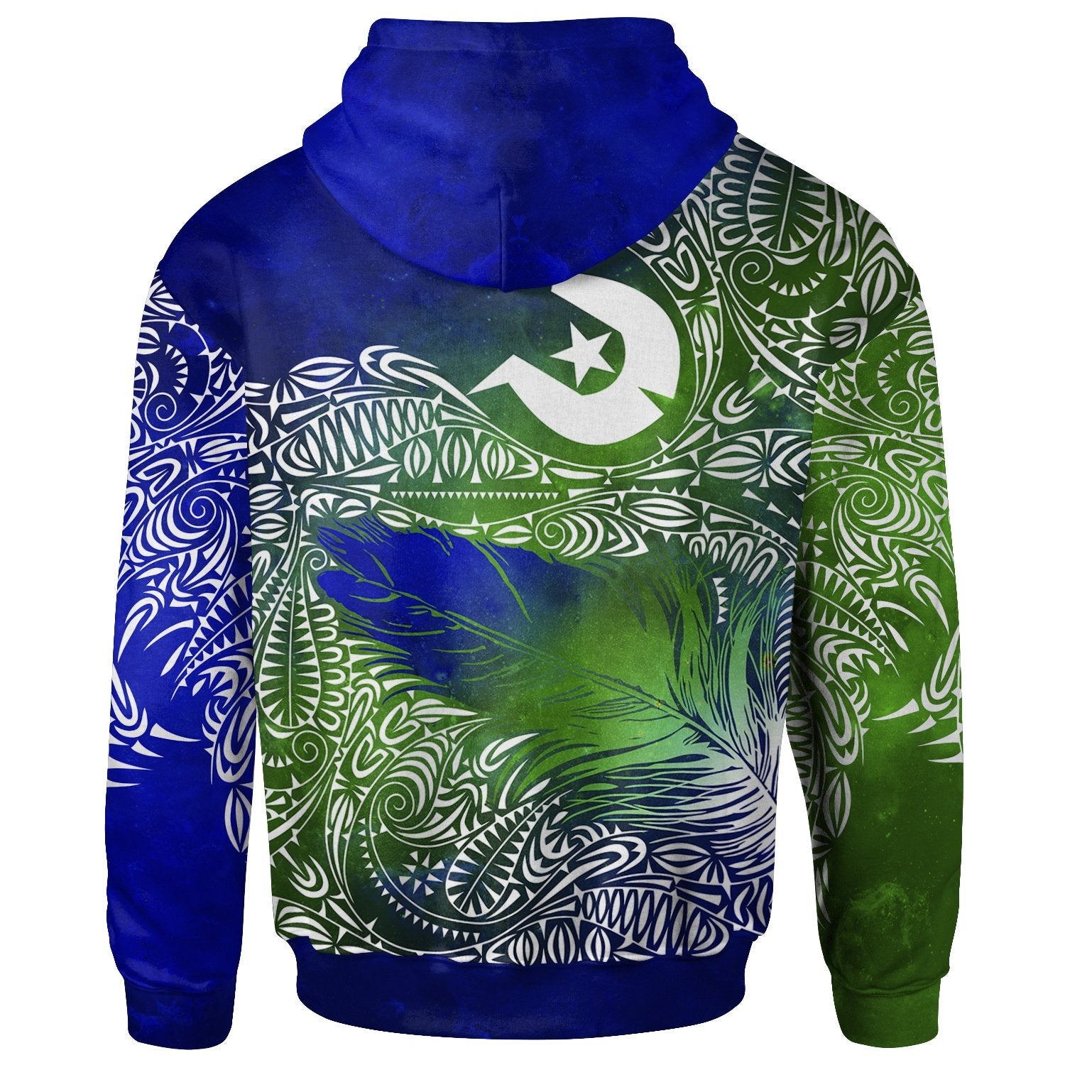 torres-strait-islander-hoodie-feather-torres-aether-bn15t