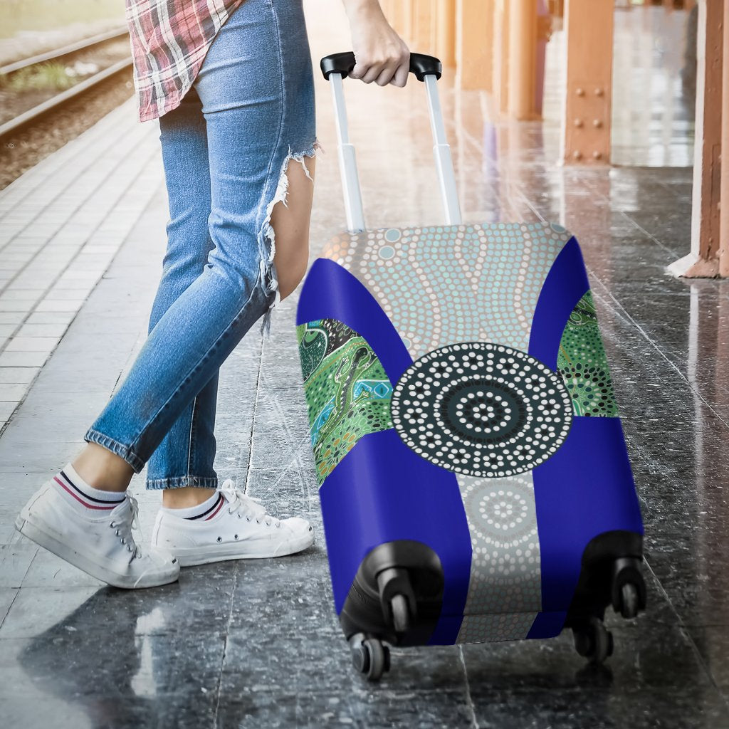 luggage-covers-flag-of-torres-strait-islander