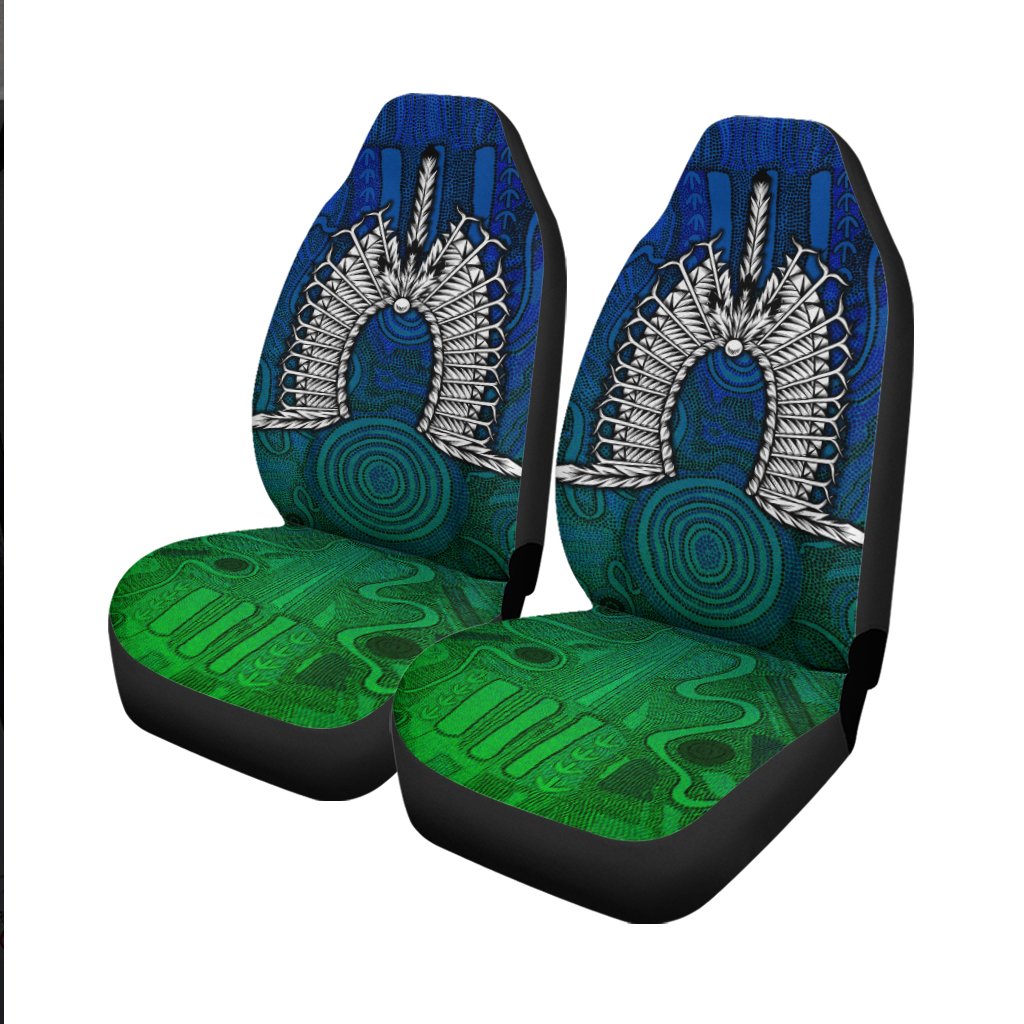 torres-strait-islander-car-seat-covers-dhari-mask