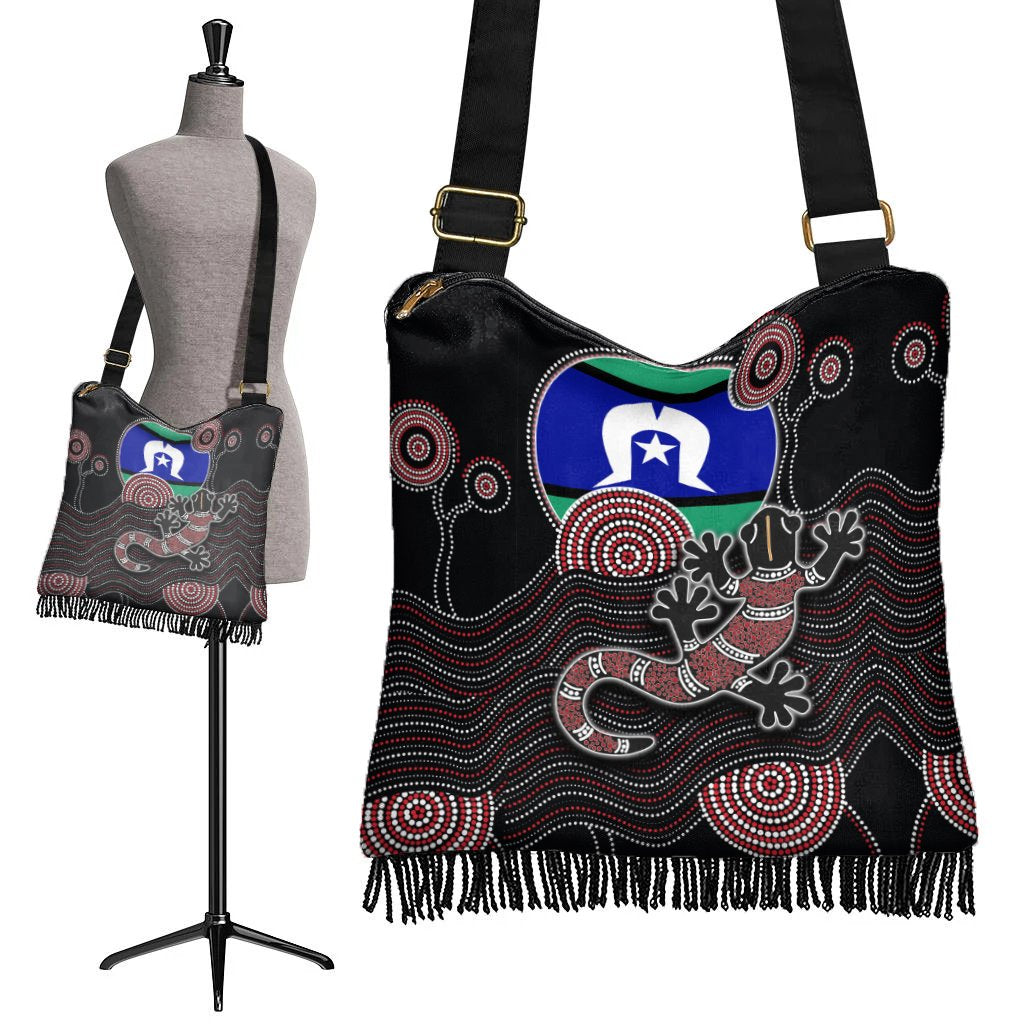 boho-handbag-gecko-aboriginal-tribal-pattern-with-torres-strait-islanders-flag