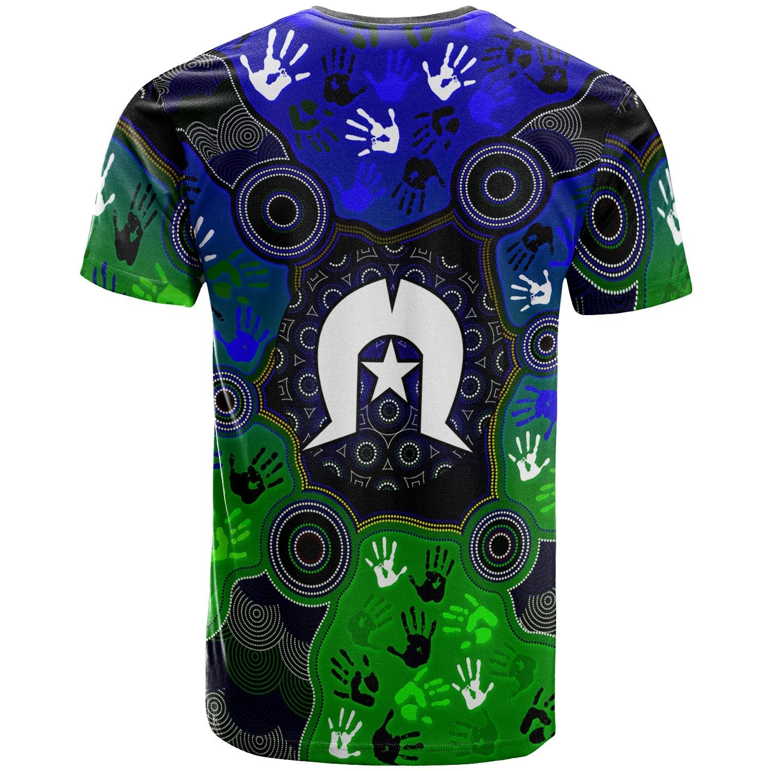 aboriginal-t-shirt-torres-strait-symbol-with-indigenous-patterns