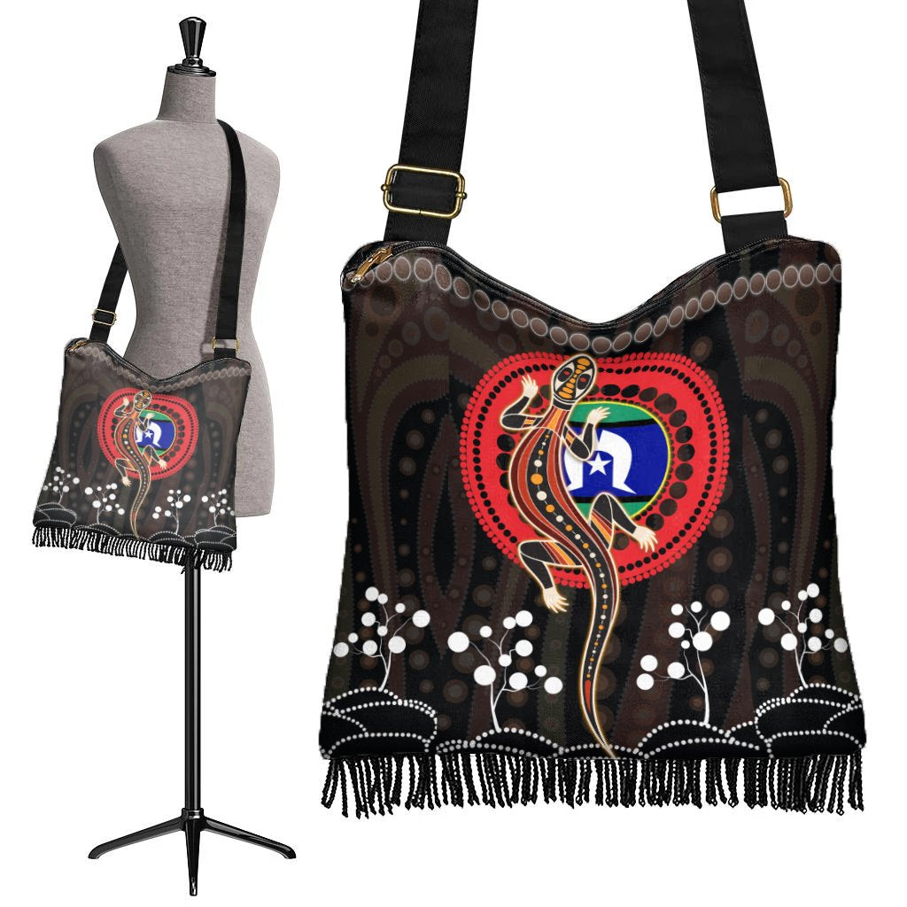 boho-handbag-aboriginal-lizard-with-torres-strait-islanders-flag