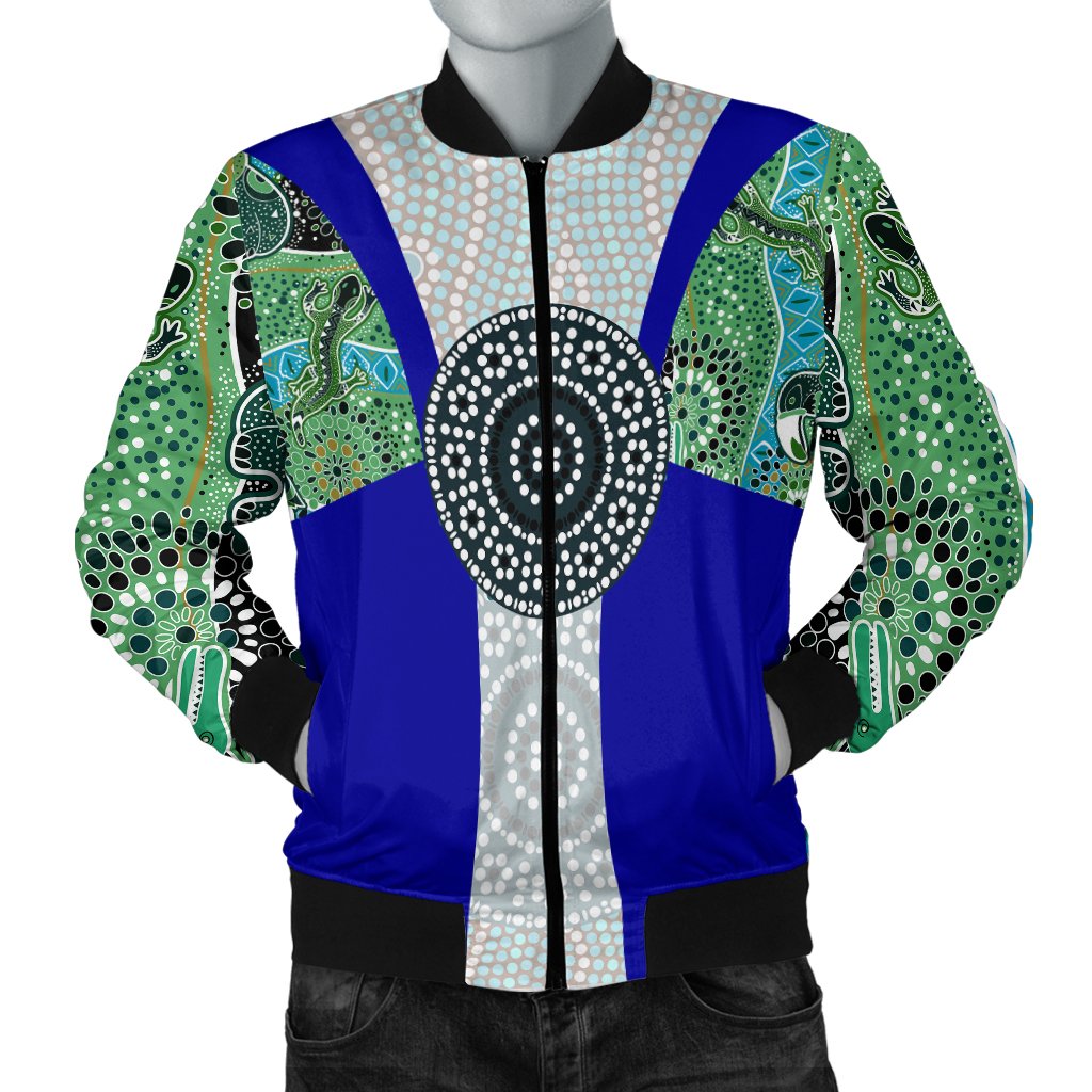 mens-bomber-jacket-flag-of-torres-strait-islander