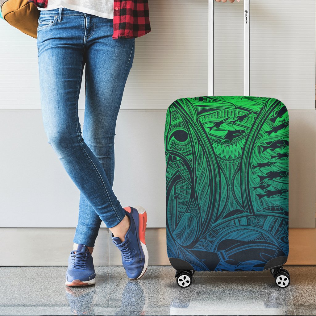 torres-strait-islanders-luggage-covers-ocean-art