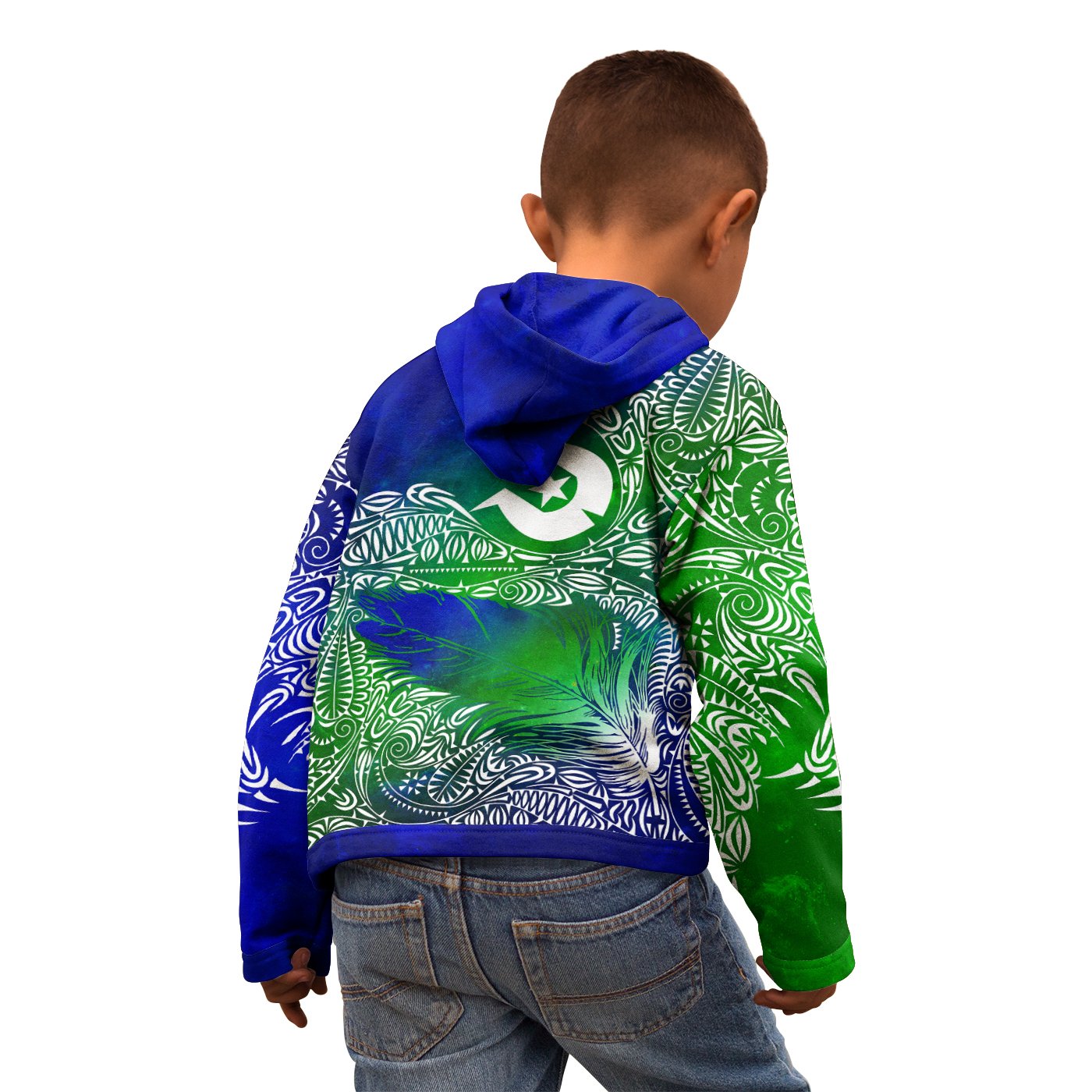 torres-strait-islander-kid-hoodie-feather-torres-aether-bn15t