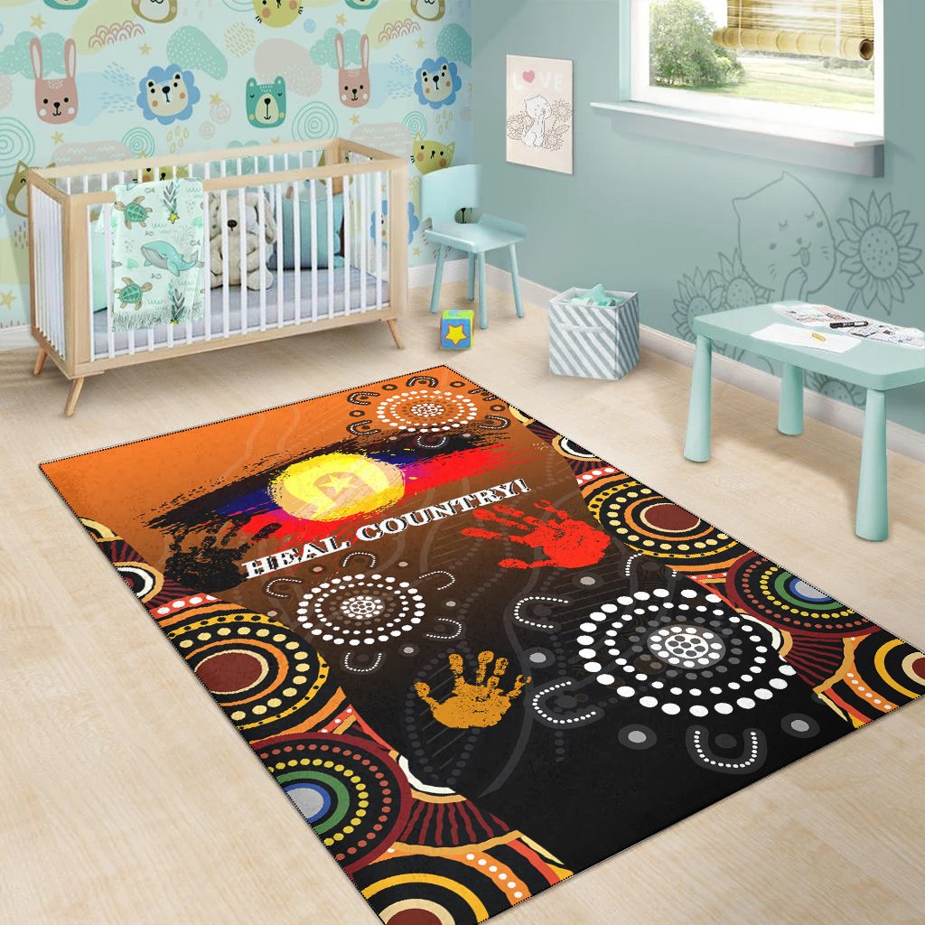 naidoc-area-rug-heal-country-2021