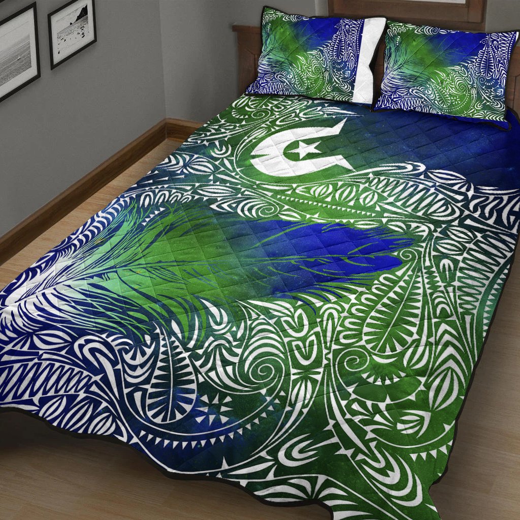 torres-strait-islander-quilt-bed-set-feather-torres-aether-bn15t