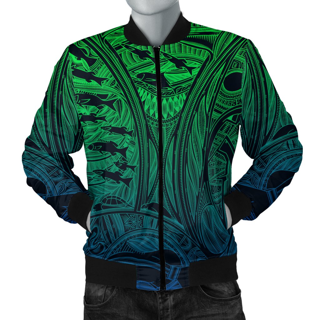 torres-strait-islanders-mens-bomber-jacket-ocean-art