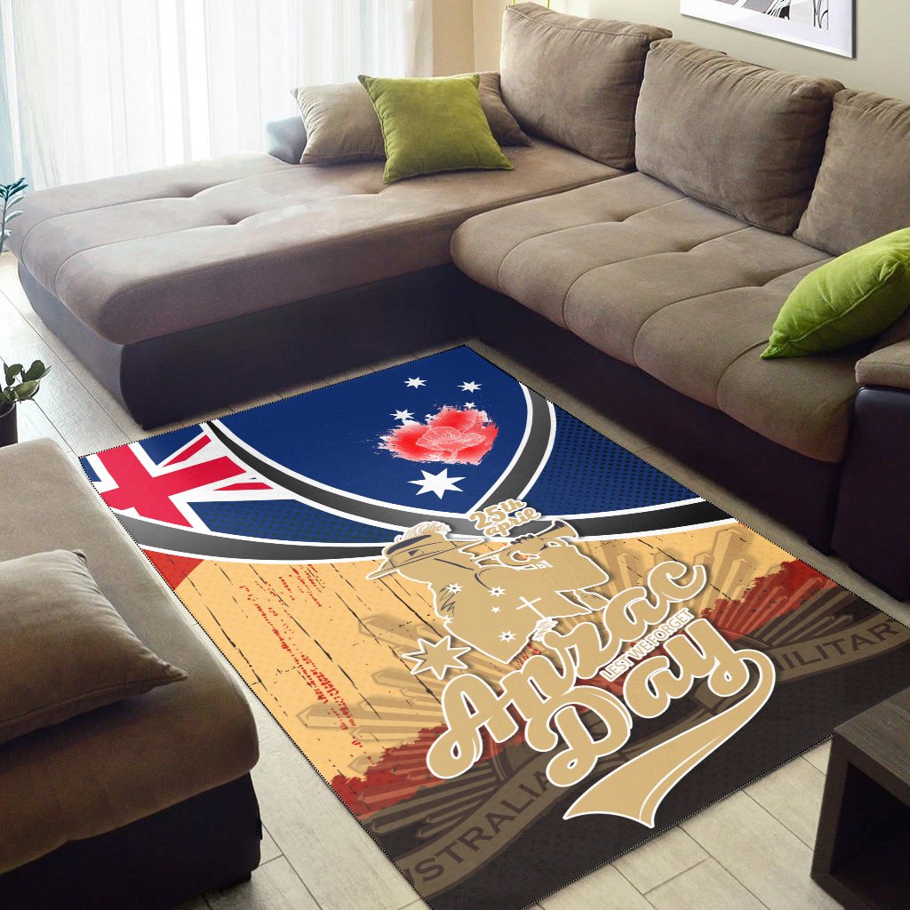 area-rug-anzac-lest-we-forget