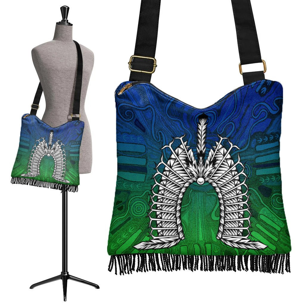 torres-strait-islander-crossbody-boho-handbag-dhari-mask