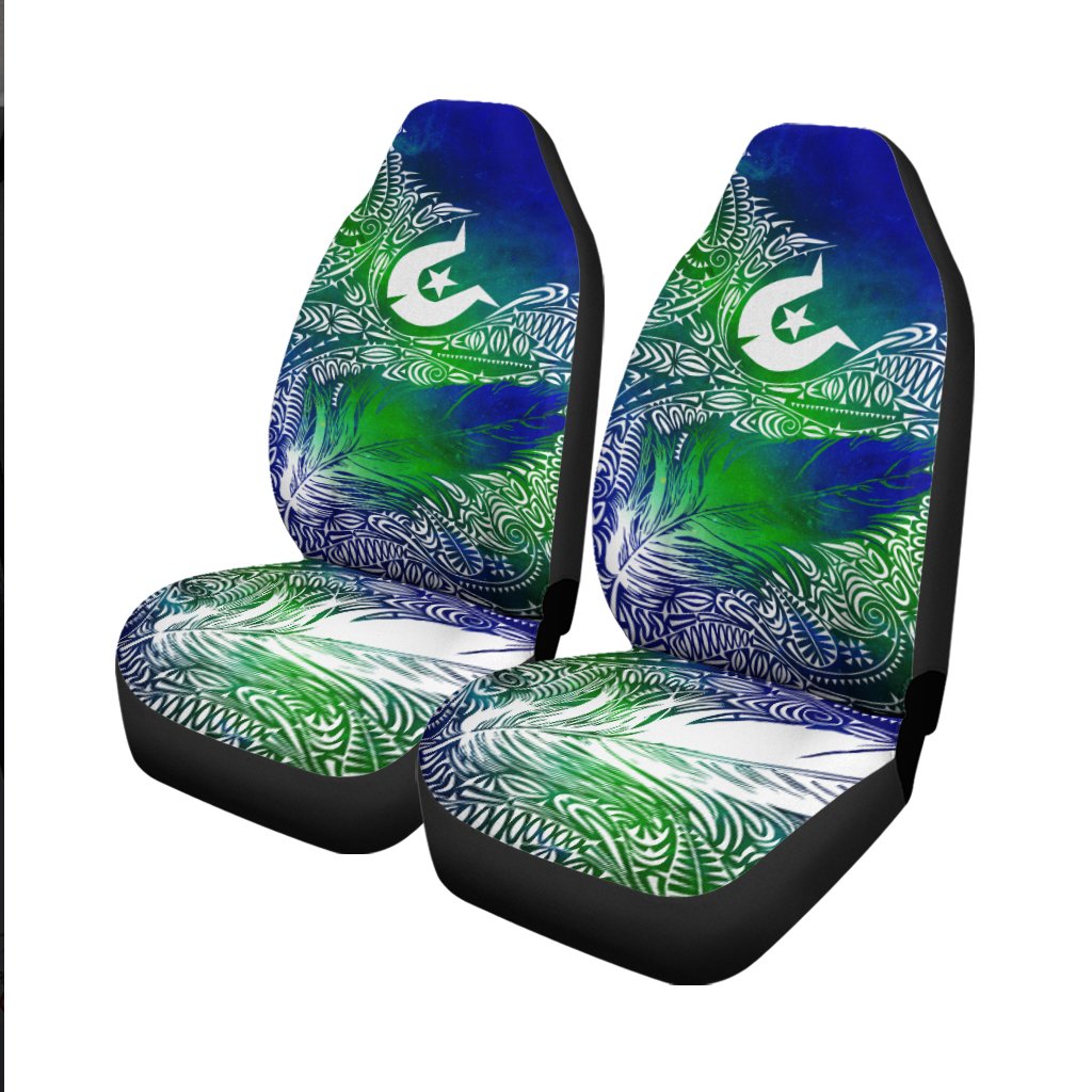 torres-strait-islander-car-seat-covers-feather-torres-aether-bn15t