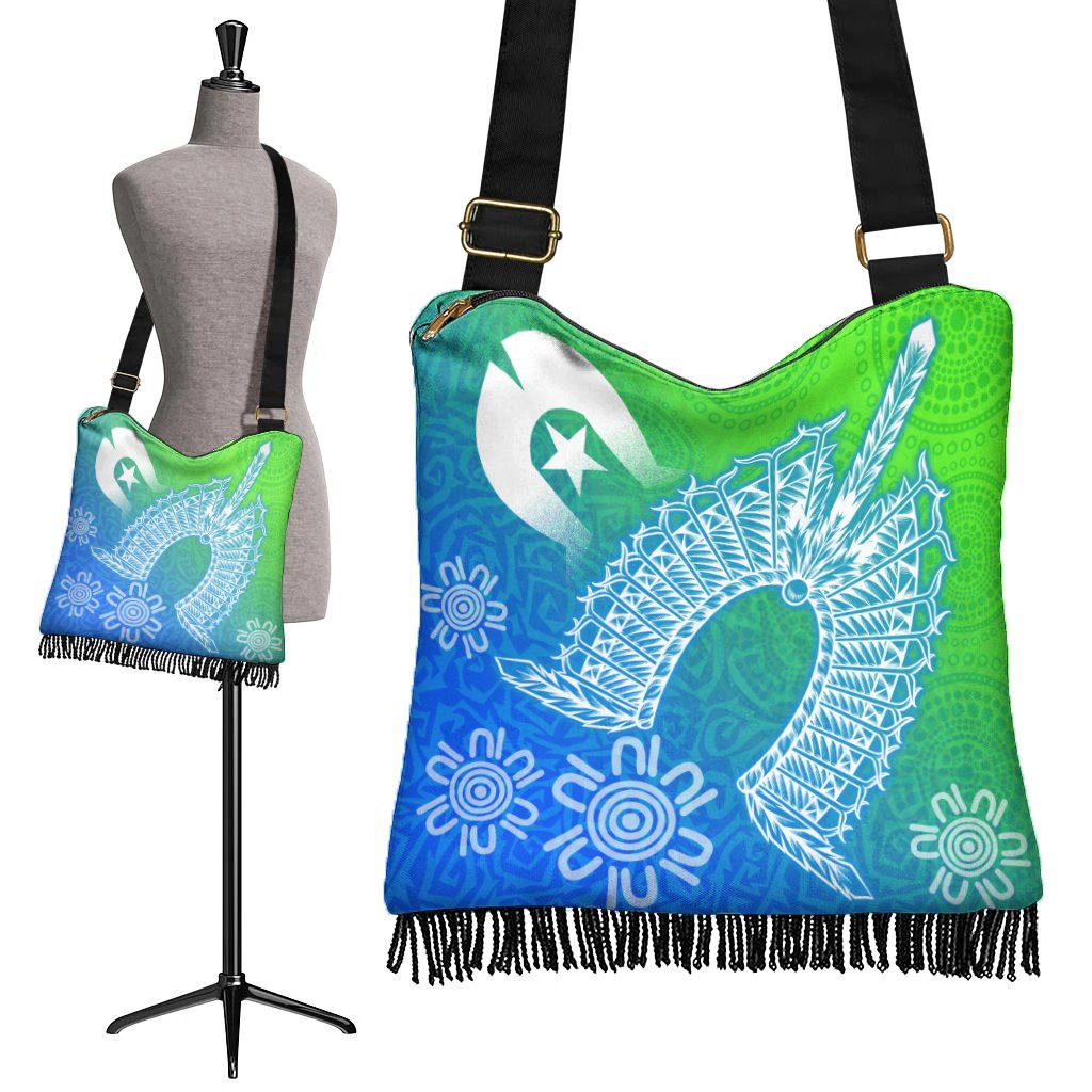 torres-strait-islander-boho-bags-dhari-mask-ocean-style