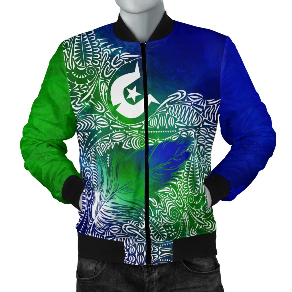 torres-strait-islander-mens-bomber-jacket-feather-torres-aether-bn15t