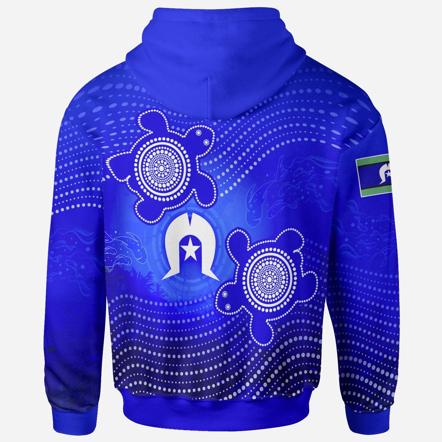 custom-torres-strait-islanders-zip-up-hoodie-torres-symbol-with-turtle