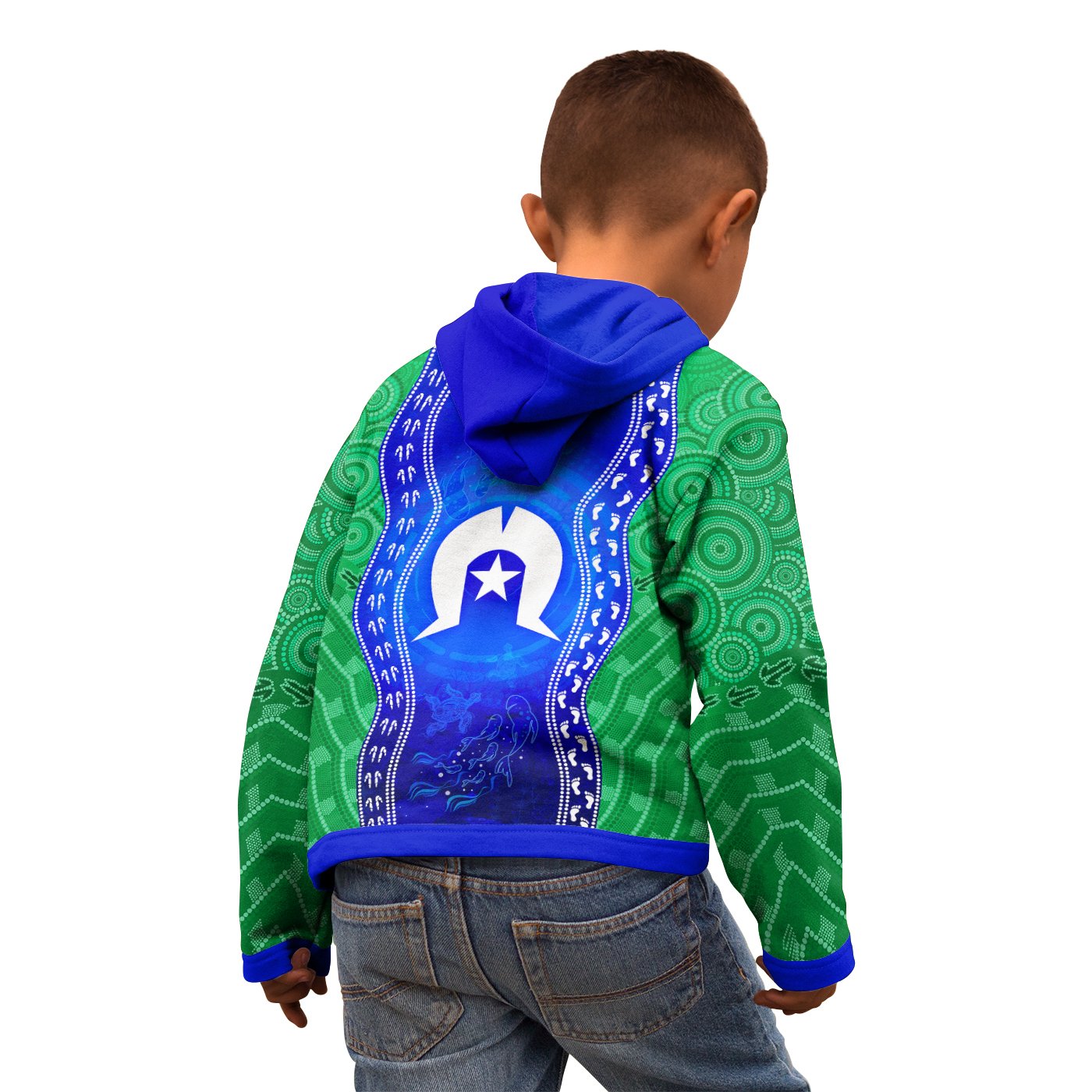 torres-strait-islanders-zip-up-hoodie-torres-symbol-with-aboriginal-patterns