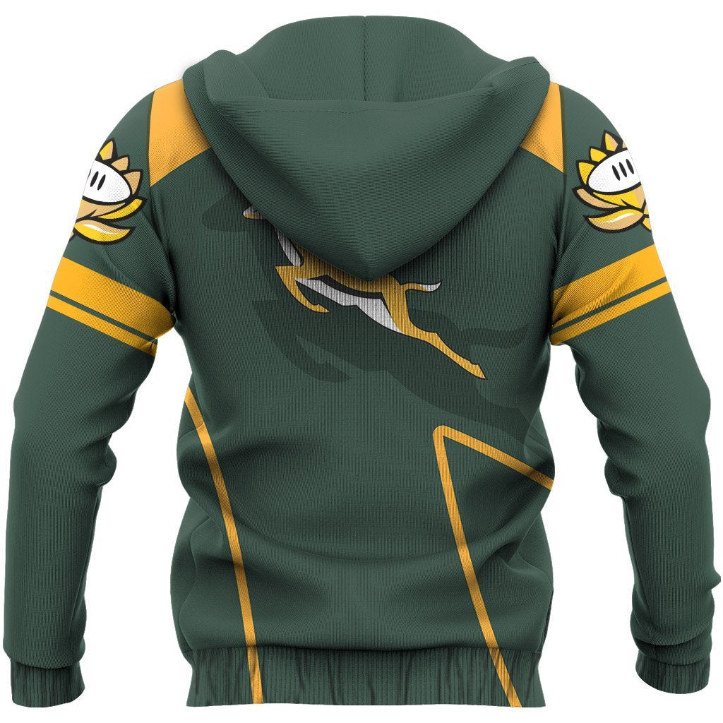 south-africa-springboks-hoodie-scorpio-style