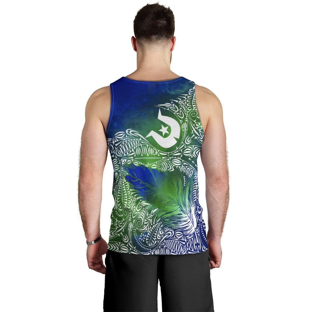 torres-strait-islander-mens-tank-top-feather-torres-aether-bn15t