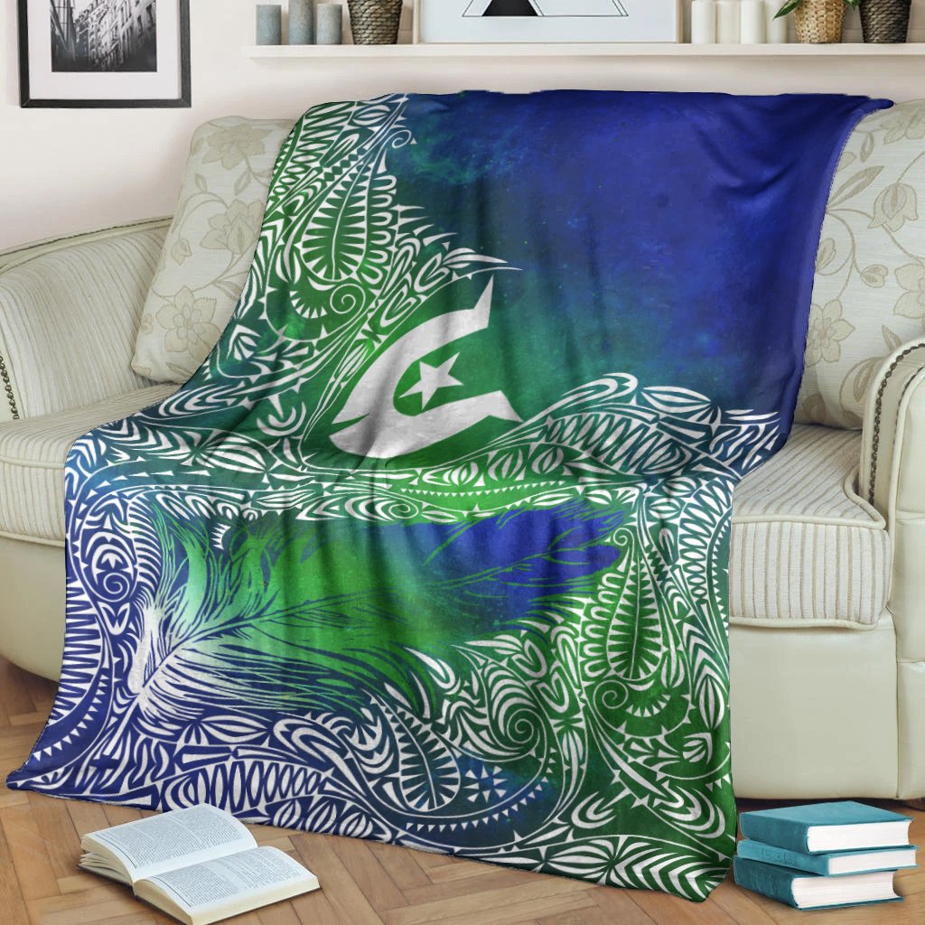 torres-strait-islander-premium-blanket-feather-torres-aether-bn15t