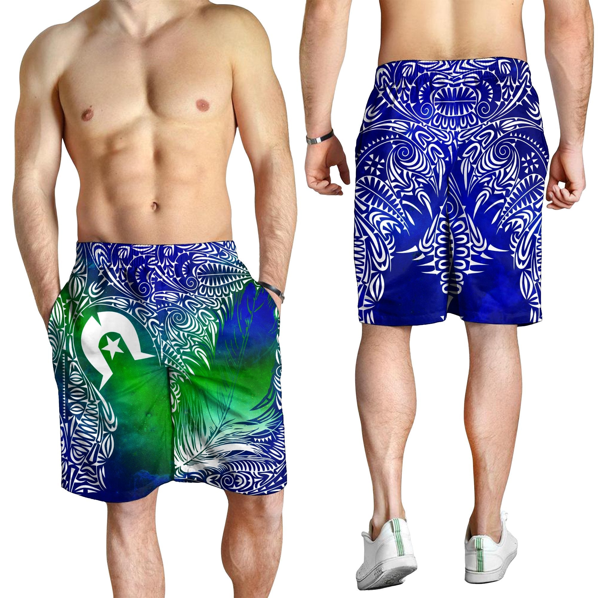 torres-strait-islander-mens-short-feather-torres-aether-bn15t