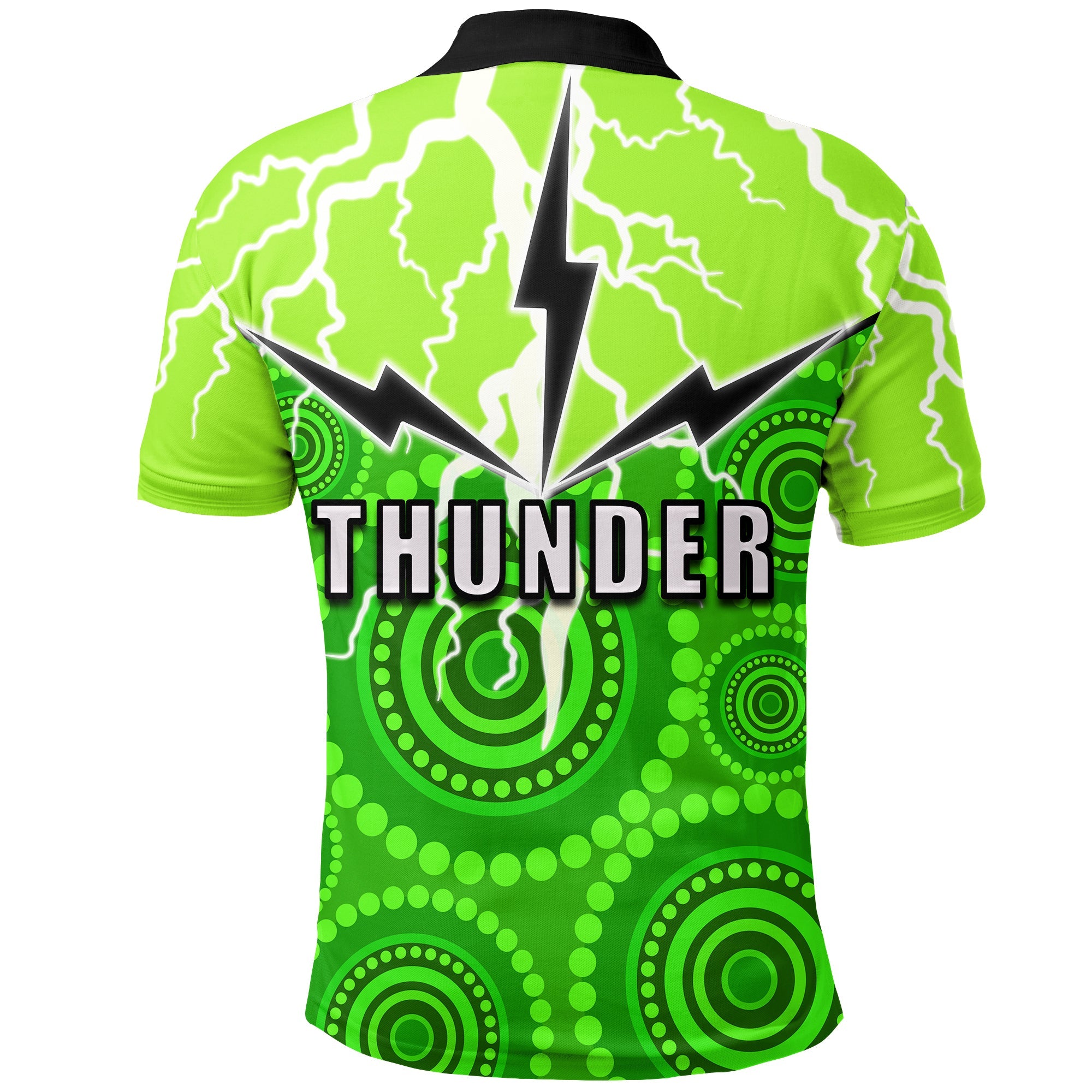 sydney-thunder-cricket-aboriginal-thunder-lt20