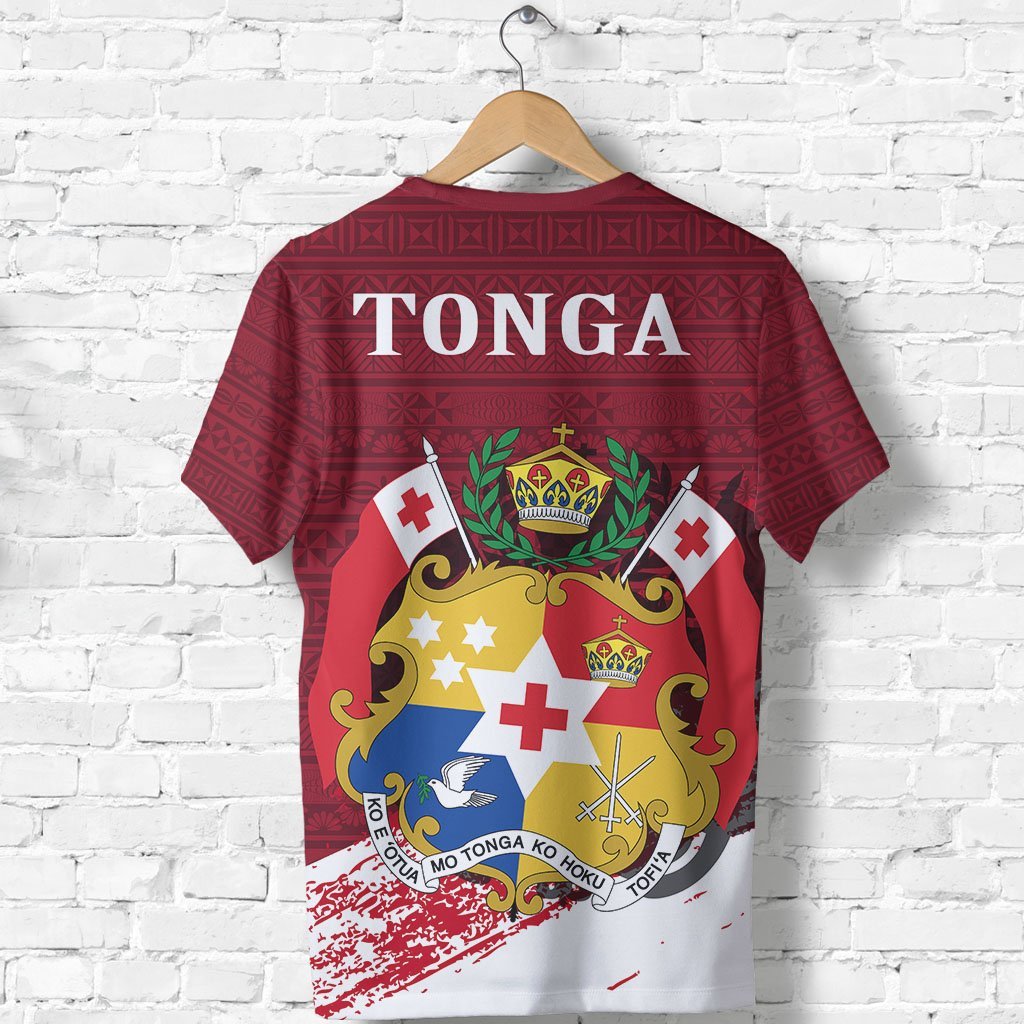tonga-special-t-shirt