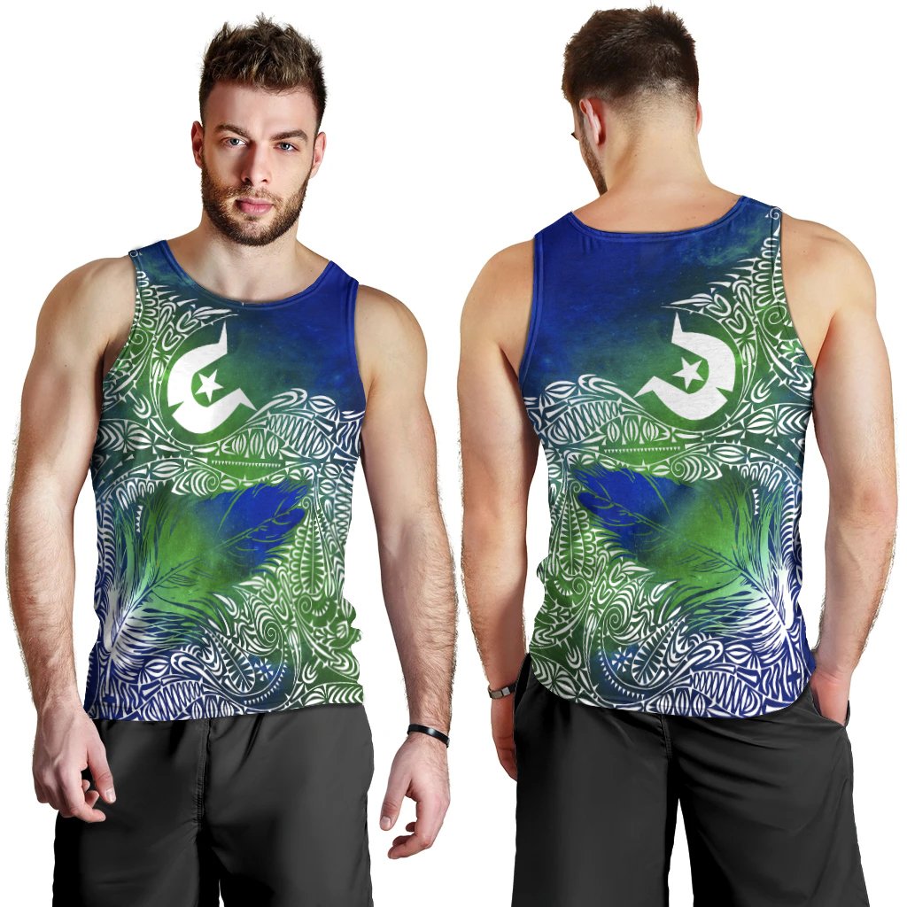 torres-strait-islander-mens-tank-top-feather-torres-aether-bn15t