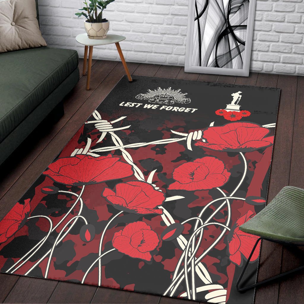 anzac-area-rug-anzac-with-remembrance-poppy-flower-ver2