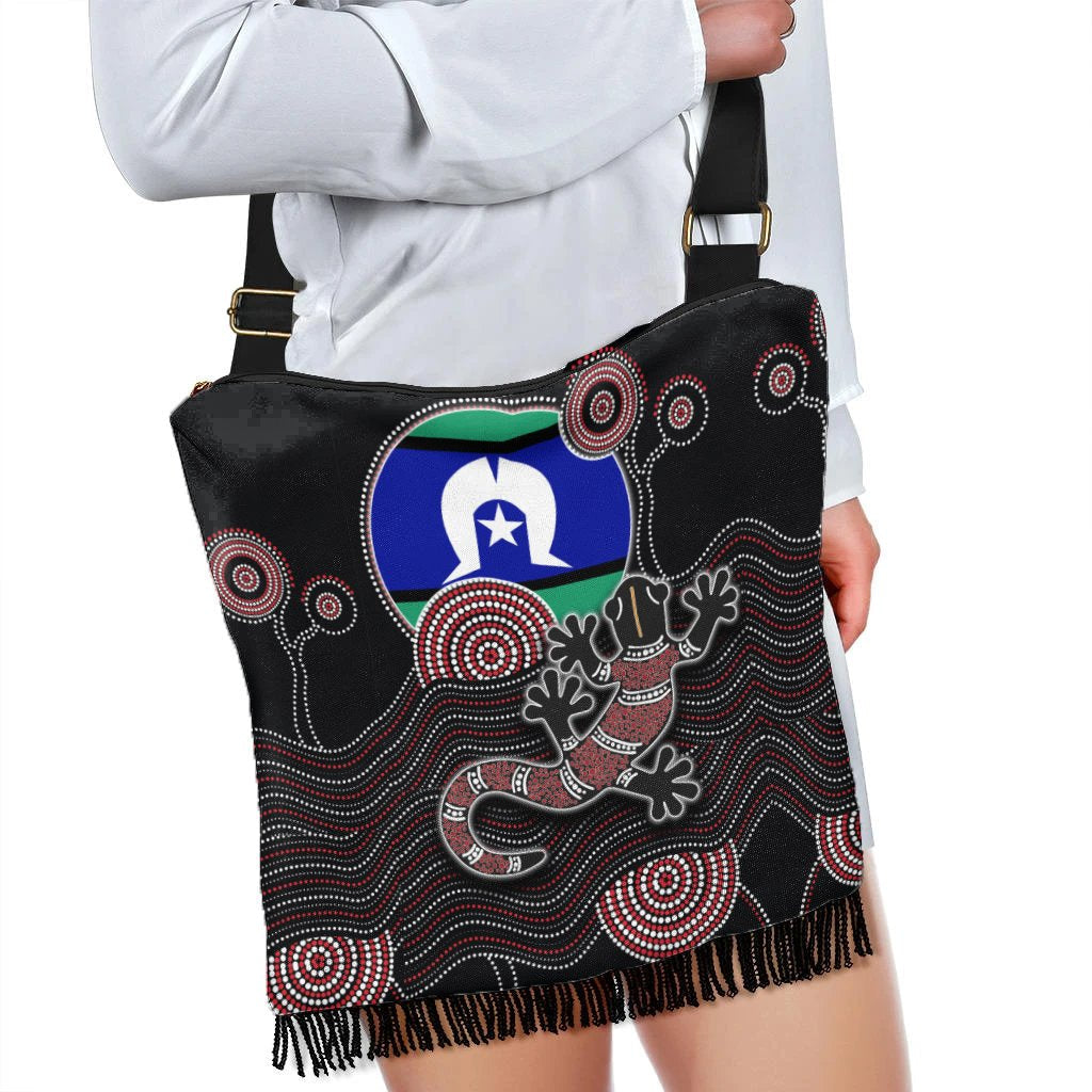 boho-handbag-gecko-aboriginal-tribal-pattern-with-torres-strait-islanders-flag