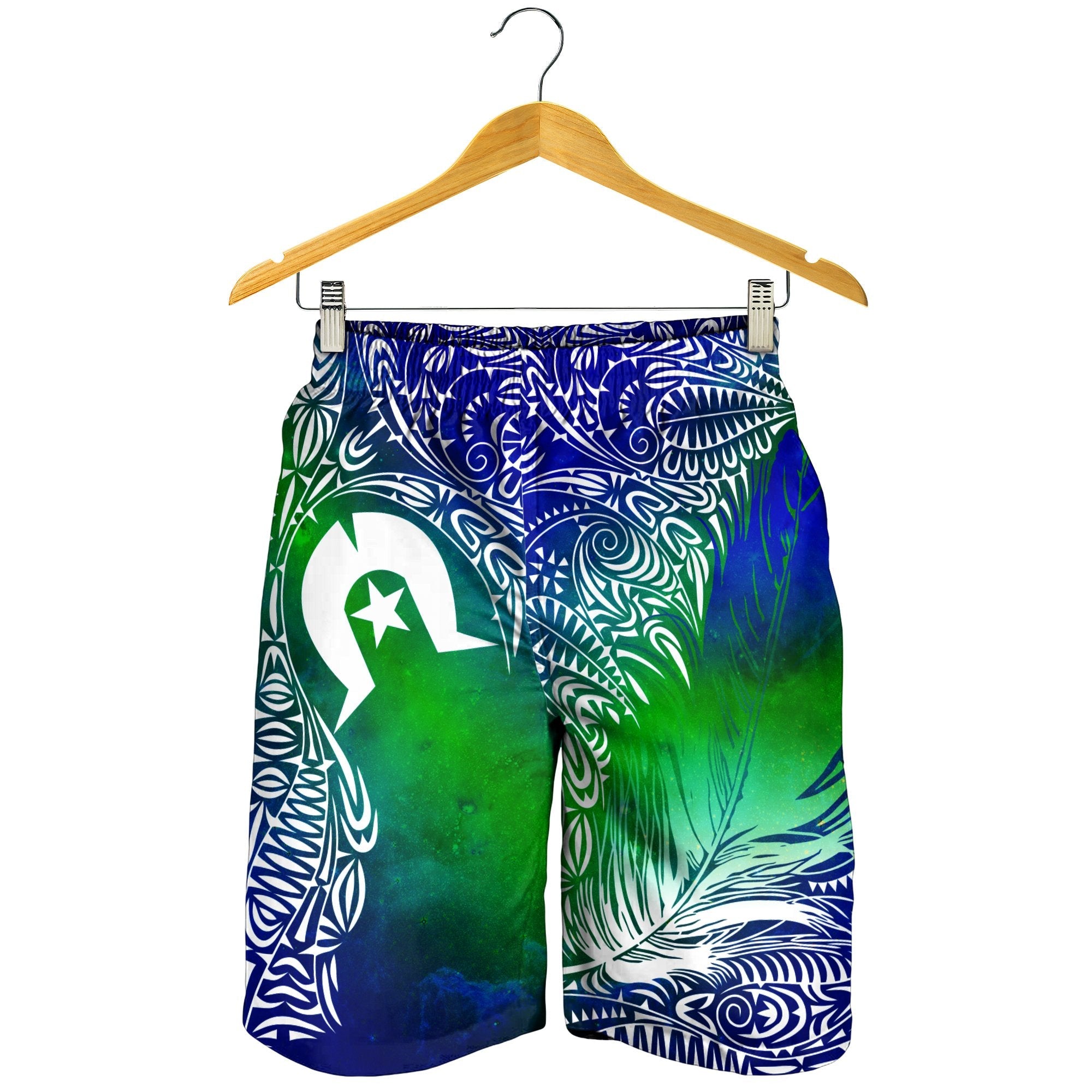 torres-strait-islander-mens-short-feather-torres-aether-bn15t