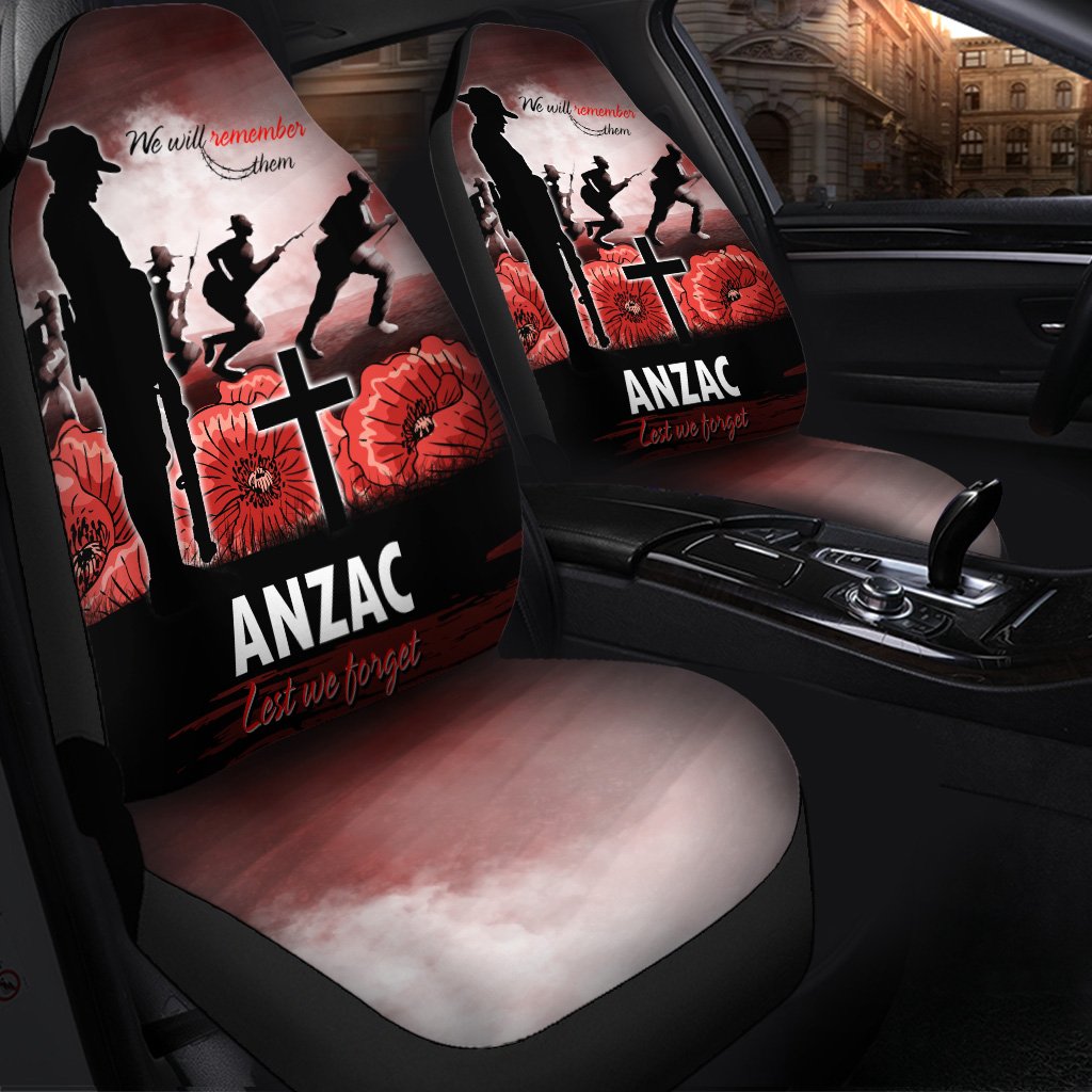 anzac-day-car-seat-covers-we-will-remember-them-special-version