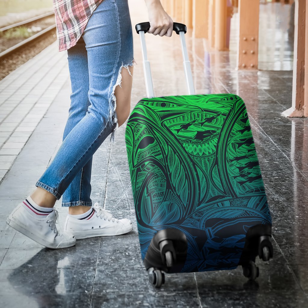 torres-strait-islanders-luggage-covers-ocean-art