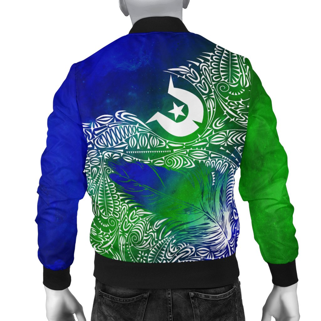 torres-strait-islander-mens-bomber-jacket-feather-torres-aether-bn15t