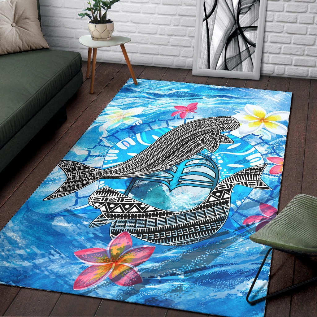 vibe-hoodie-torres-strait-area-rug-sea-dhari-and-dolphin-rlt20