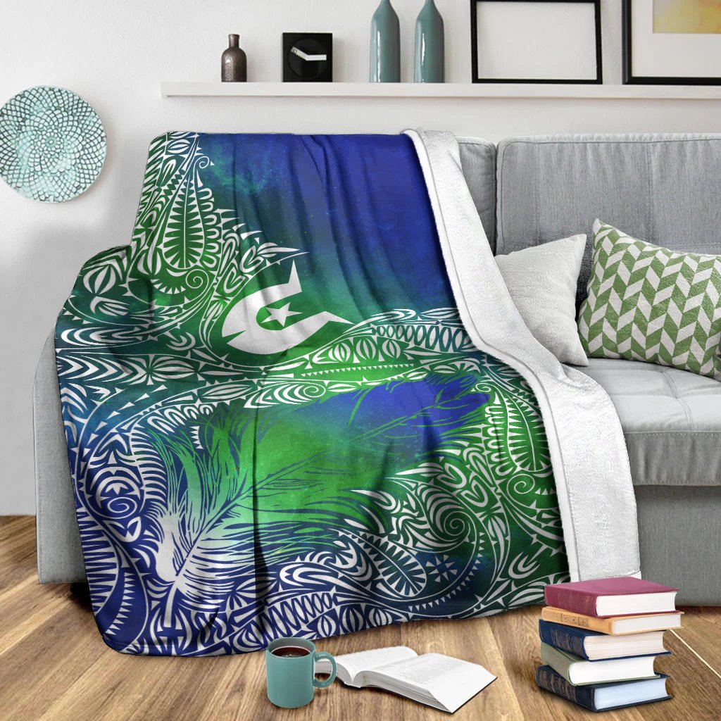 torres-strait-islander-premium-blanket-feather-torres-aether-bn15t