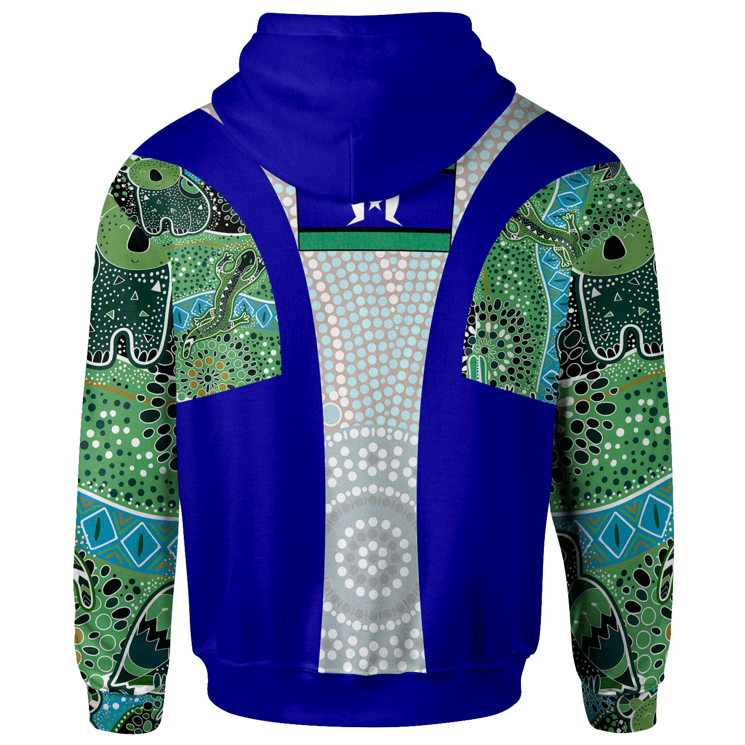 zip-up-hoodie-flag-of-torres-strait-islander