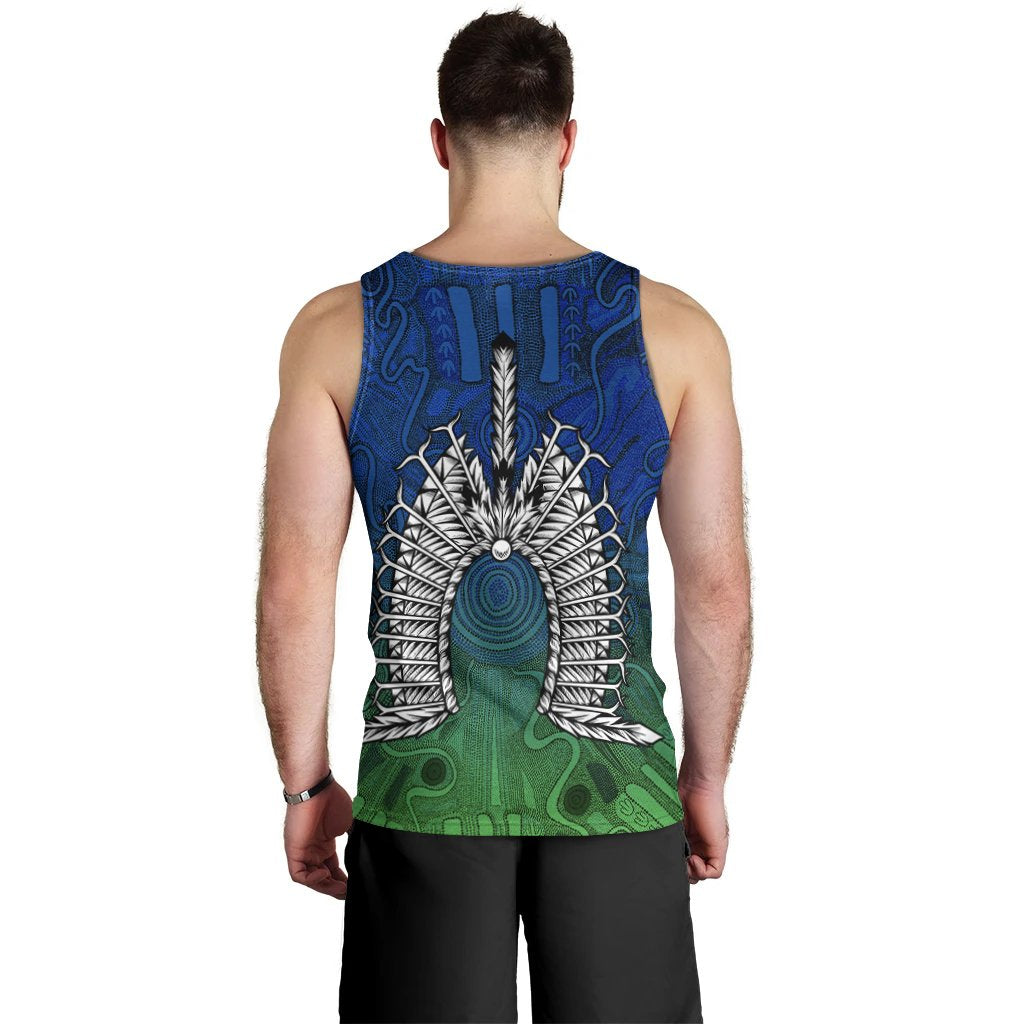 custom-text-torres-strait-islander-mens-tank-top-dhari-mask