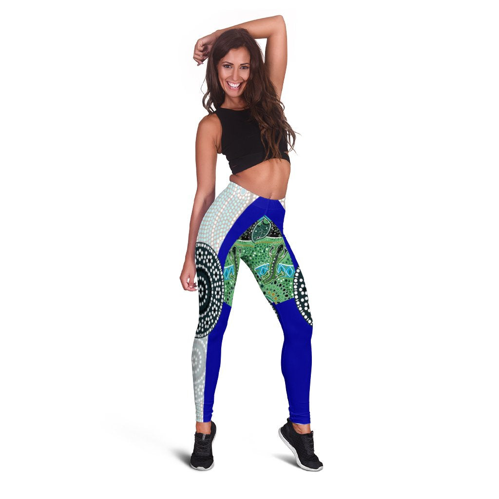 leggings-flag-of-torres-strait-islander