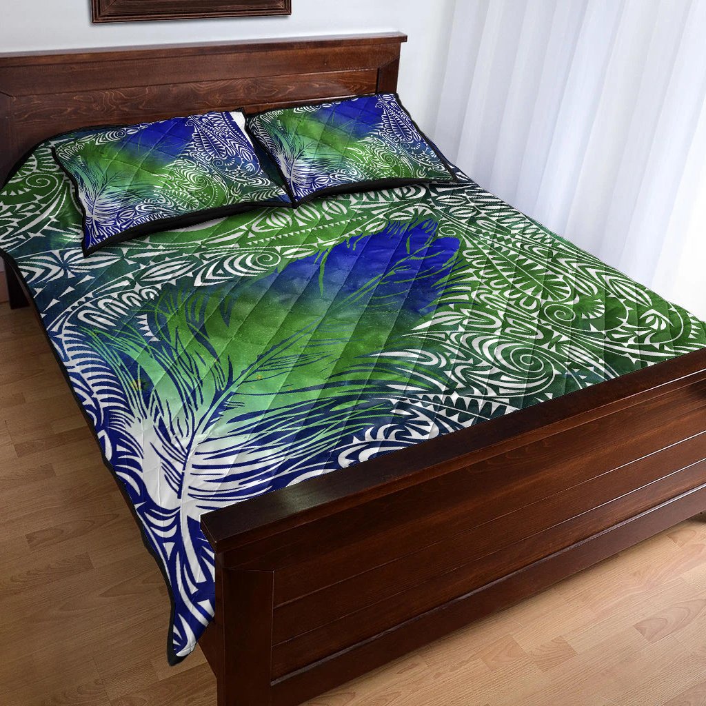 torres-strait-islander-quilt-bed-set-feather-torres-aether-bn15t