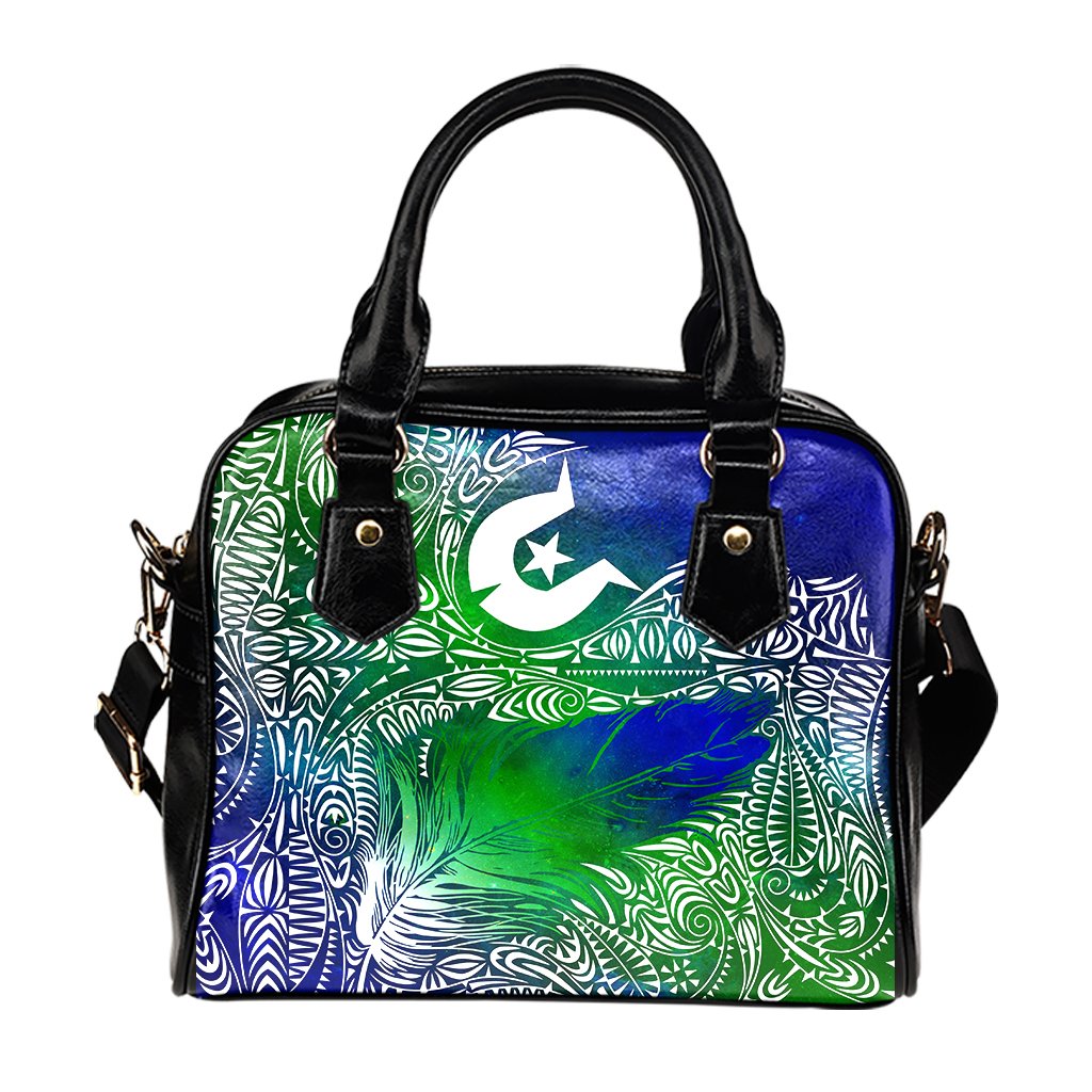 torres-strait-islander-shoulder-handbag-feather-torres-aether