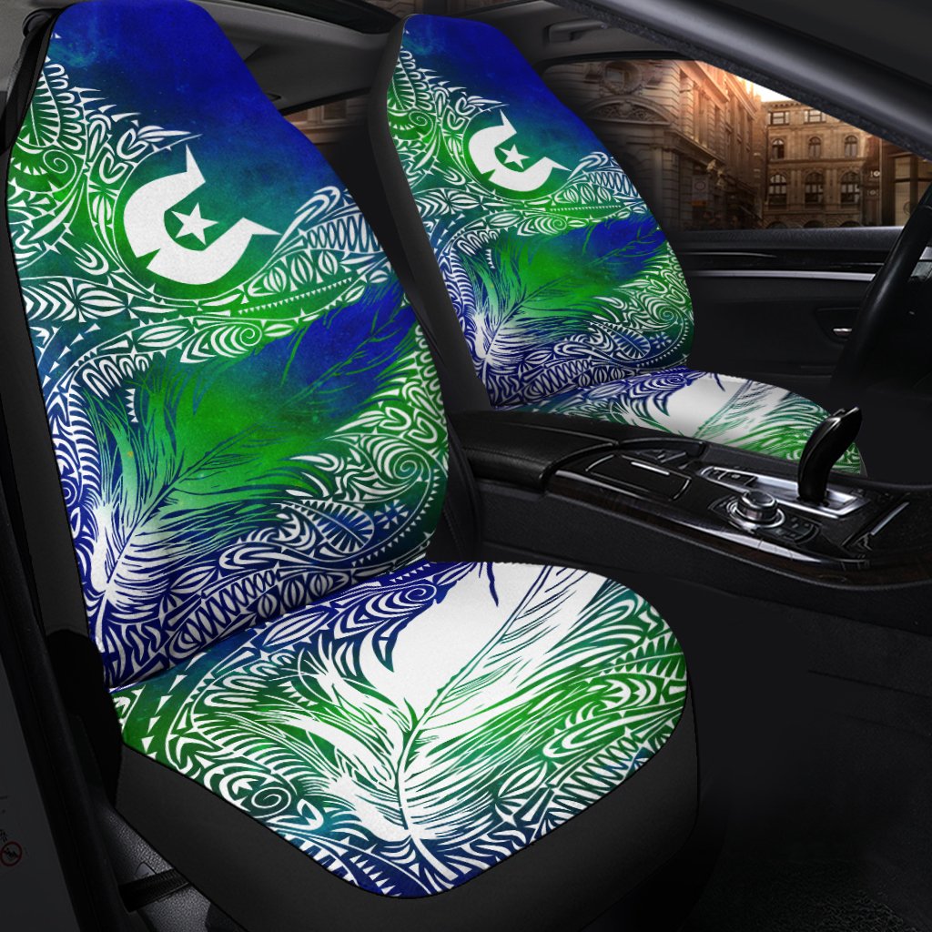 torres-strait-islander-car-seat-covers-feather-torres-aether-bn15t